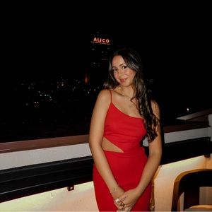 Meet your Posher, Melody